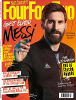 FourFourTwo UK - July 2017.pdf